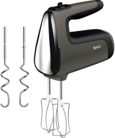 Tefal Powermix Silence HT650E HT650E handmixer