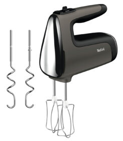 Tefal Powermix Silence HT650E HT650E handmixer