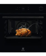 Electrolux EOC8P39WZ 72 l 3380 W Zwart