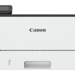 Canon i-SENSYS LBP246dw 1200 x 1200 DPI A4 Wifi