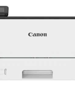 Canon i-SENSYS LBP246dw 1200 x 1200 DPI A4 Wifi
