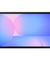 Samsung Galaxy Tab S10 FE 5G Samsung Exynos LTE-TDD & LTE-FDD 128 GB 27,7 cm (10.9") 8 GB Wi-Fi 6 (802.11ax) Blauw