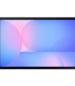 Samsung Galaxy Tab S10 FE 5G Samsung Exynos LTE-TDD & LTE-FDD 128 GB 27,7 cm (10.9") 8 GB Wi-Fi 6 (802.11ax) Blauw
