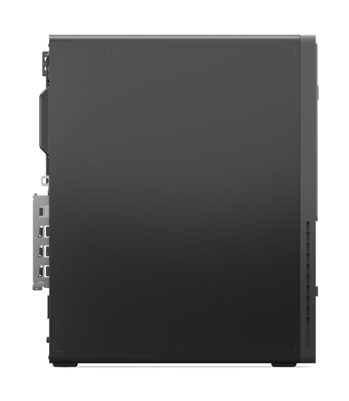93bda8a1a34d4037634825315965dcc072cfaf24
