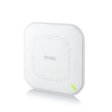 94399055_5867090912