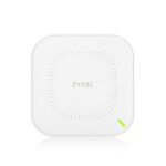 Zyxel NWA50AX 1775 Mbit/s Wit Power over Ethernet (PoE)