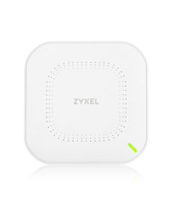 Zyxel NWA50AX 1775 Mbit/s Wit Power over Ethernet (PoE)