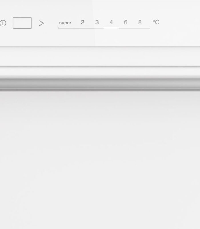 944dfc0070e3bfd836dc264cb454b82f