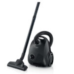 Bosch Serie 2 BGBS2LB1 stofzuiger 3,5 l Cilinderstofzuiger Droog 600 W Stofzak