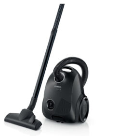 Bosch Serie 2 BGBS2LB1 stofzuiger 3,5 l Cilinderstofzuiger Droog 600 W Stofzak