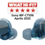 9507420ae65299569c0a6121aaeb5e199716fcd8