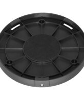 Jabra Speak2 75 Zwart