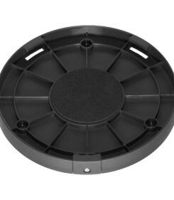 Jabra Speak2 75 Zwart
