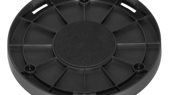 Jabra Speak2 75 Zwart