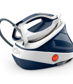 Tefal Pro Express Ultimate II GV9712 GV9712 Stoomgenerator