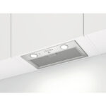 Electrolux LFG516X Inbouw Roestvrijstaal 580 m³/uur