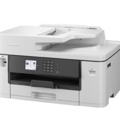 Brother MFC-J2340DW multifunctionele printer Inkjet A3 1200 x 4800 DPI Wifi