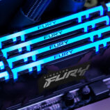 9623b4342f0e456e6524ce4182e485c3