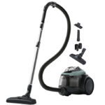 Electrolux EL61C2OG Groen