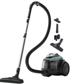 Electrolux EL61C2OG Groen