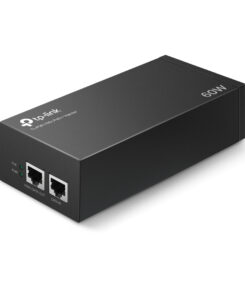 TP-Link TL-POE170S Gigabit Ethernet