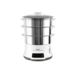Tefal Convenient Series Deluxe VC502D VC502D Stoomkoker