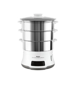 Tefal Convenient Series Deluxe VC502D VC502D Stoomkoker