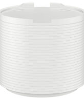 Samsung VG-FBB3BA Batterij/Accu