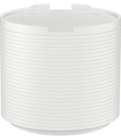 Samsung VG-FBB3BA Batterij/Accu