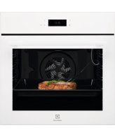 Electrolux EOE8P39WV oven 72 l 3490 W Wit