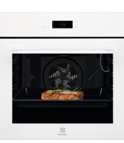 Electrolux EOE8P39WV oven 72 l 3490 W Wit