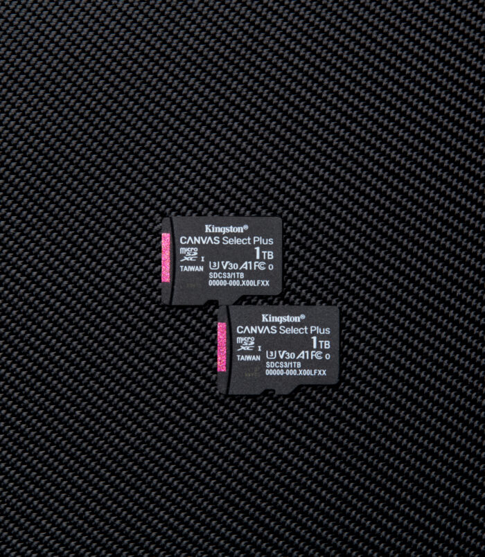 969efa8fdff0a7b5c42ec1cde94ce43622e079b4