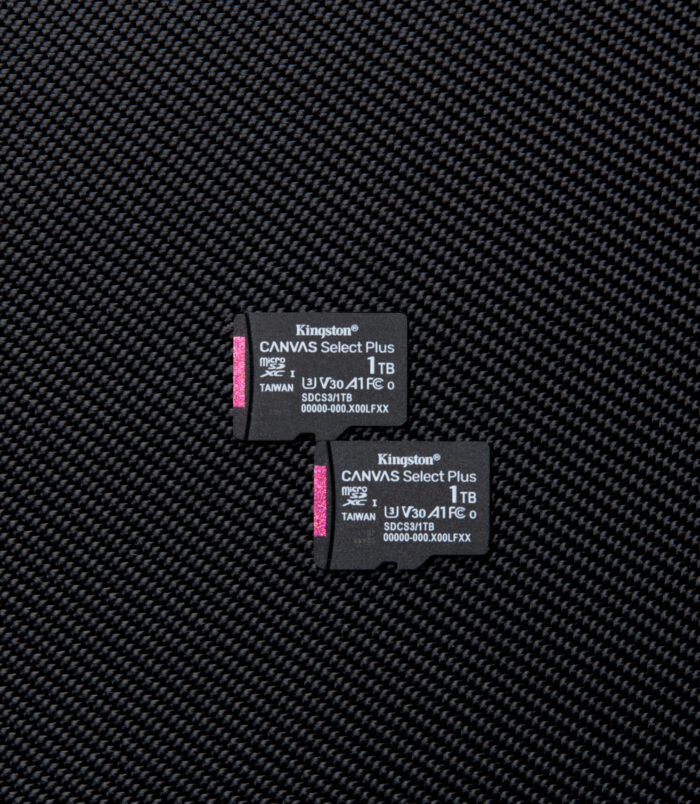 969efa8fdff0a7b5c42ec1cde94ce43622e079b4