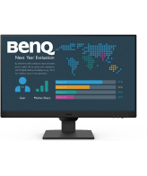 BenQ BL2490 computer monitor 60,5 cm (23.8") 1920 x 1080 Pixels Full HD Zwart