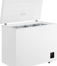 Gorenje FH25EAW Diepvrieskist Vrijstaand 248 l Wit