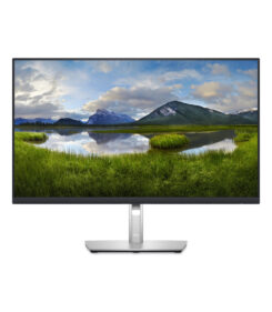 DELL P Series 27 monitor - P2723D