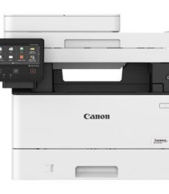 Canon i-SENSYS MF453DW Laser A4 1200 x 1200 DPI 38 ppm Wifi