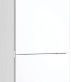 Bosch Serie 4 KGN362WDF koel-vriescombinatie Vrijstaand 321 l Wit