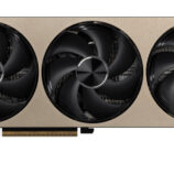974672e20ee8ac74fdf9839a13436d60f5e3e192