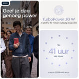 9790d33c487d03e9298091a1c3316cb9f757171d