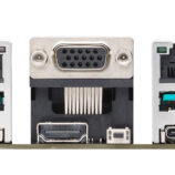 97ecf0279bc3e03731f3163b095e57f98a377021