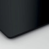 99178511_2028526118