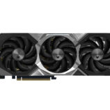 995c3cbd428059efcb865d2e9eb5168ac92f1ce7