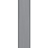 996aa2863fe871b628457463cccf0e4622229a51