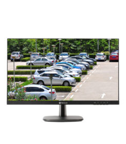 AG Neovo SC-2702 computer monitor 68,6 cm (27") 1920 x 1080 Pixels Full HD Zwart