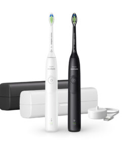 Philips Sonicare 5300 series Series 5300 HX7109/01 Oplaadbare tandenborstel