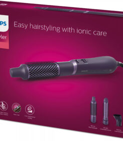 Philips 3000 series BHA305/00 Airstyler