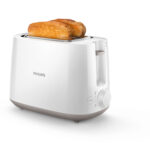 Philips Daily Collection HD2581/00 Broodrooster uit de Daily-collectie