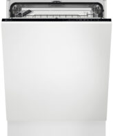 Electrolux ESL5315LO Volledig ingebouwd 13 couverts