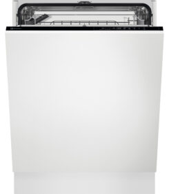 Electrolux ESL5315LO Volledig ingebouwd 13 couverts